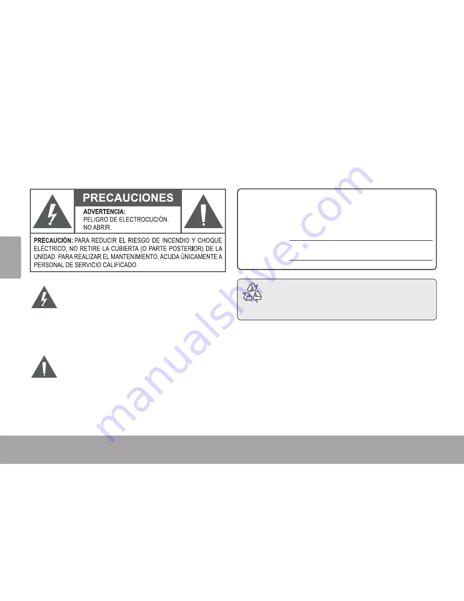 Coby Snapp CAM5002 Instruction Manual Download Page 70