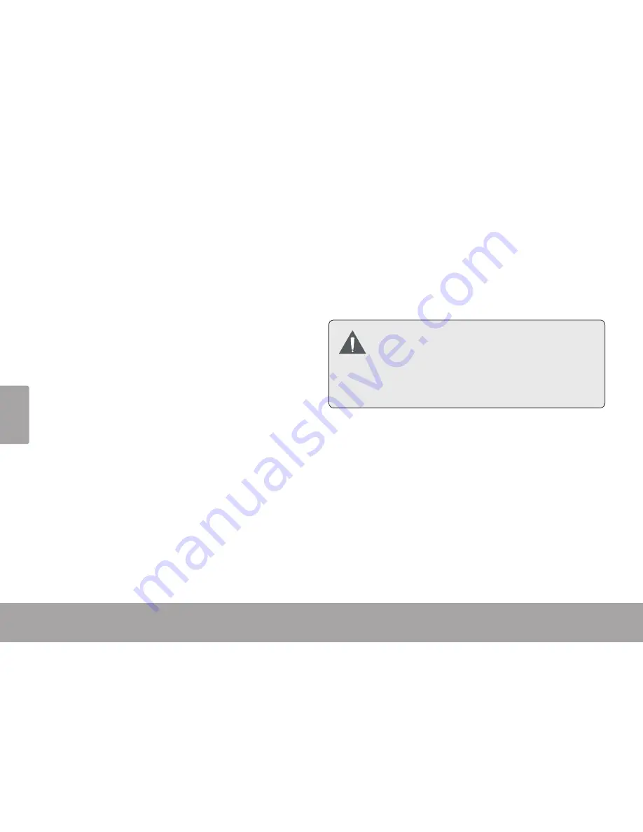 Coby Snapp CAM5002 Instruction Manual Download Page 78