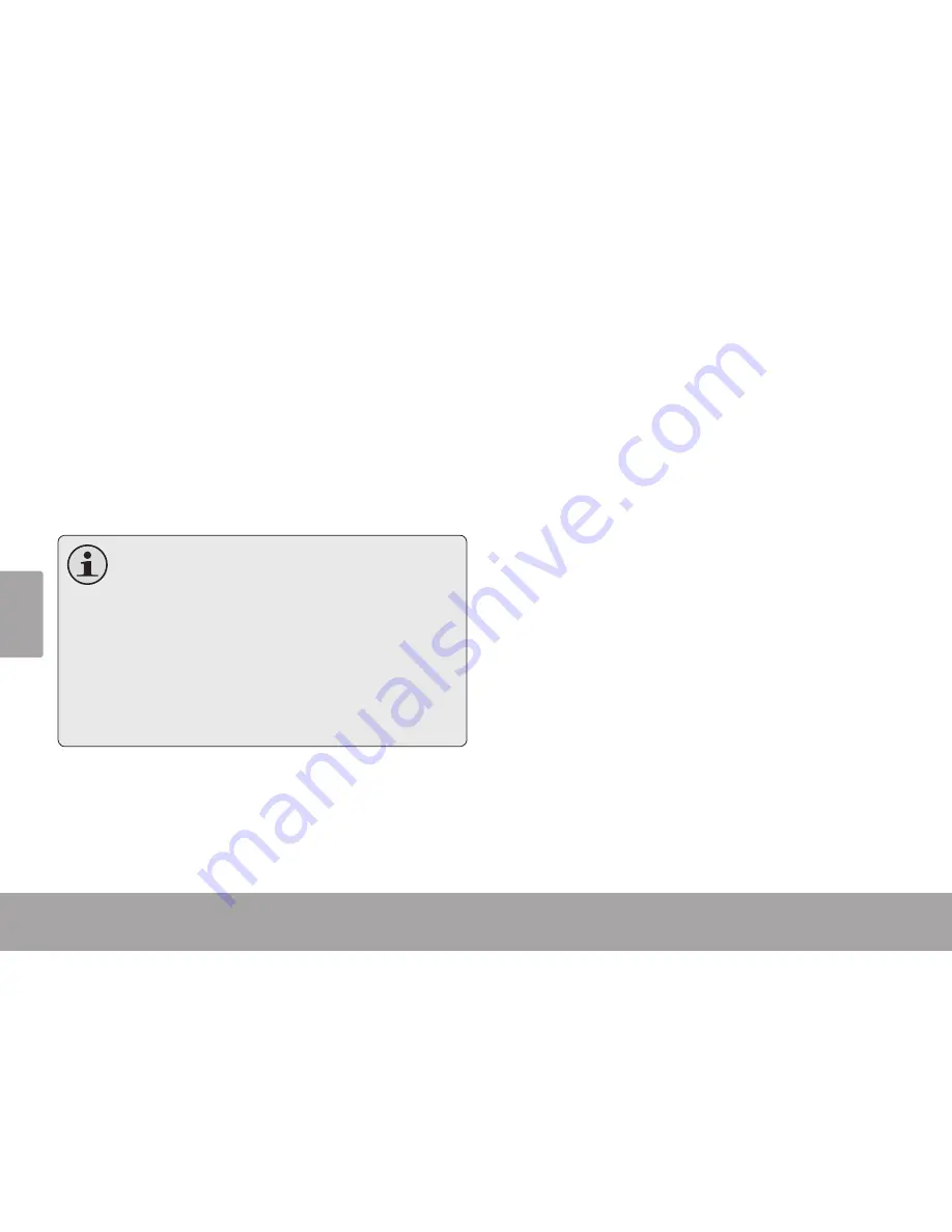 Coby Snapp CAM5002 Instruction Manual Download Page 92