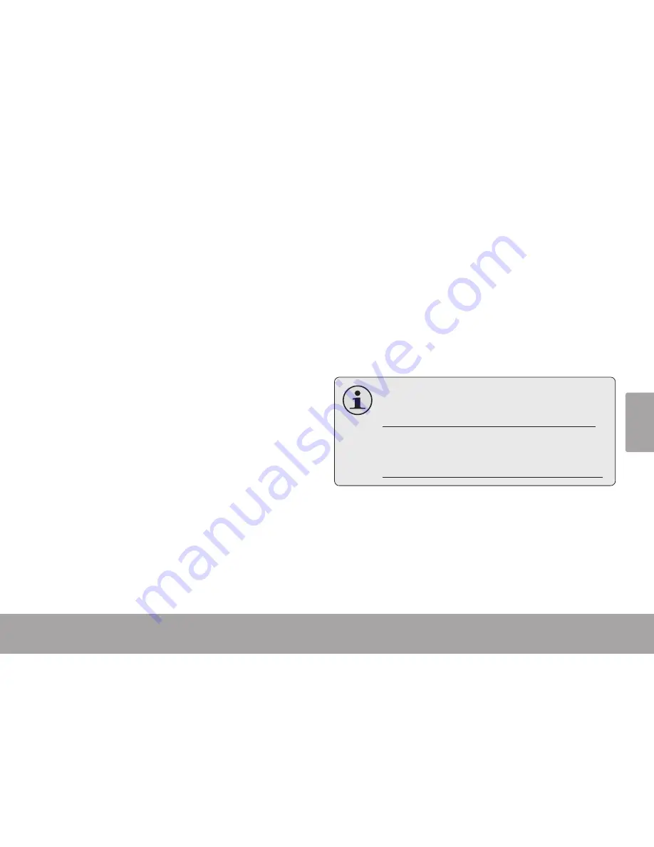 Coby Snapp CAM5002 Instruction Manual Download Page 95