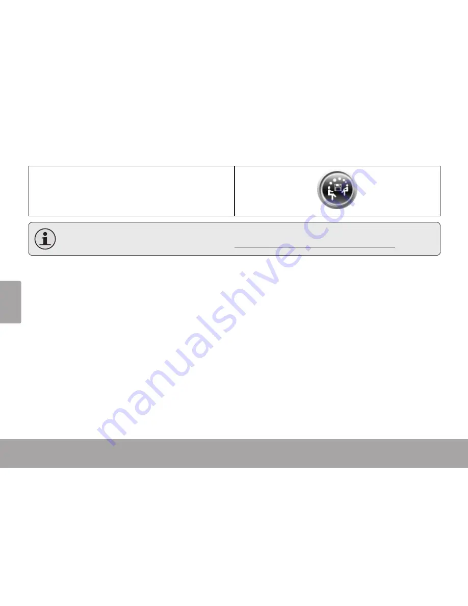 Coby Snapp CAM5002 Instruction Manual Download Page 104