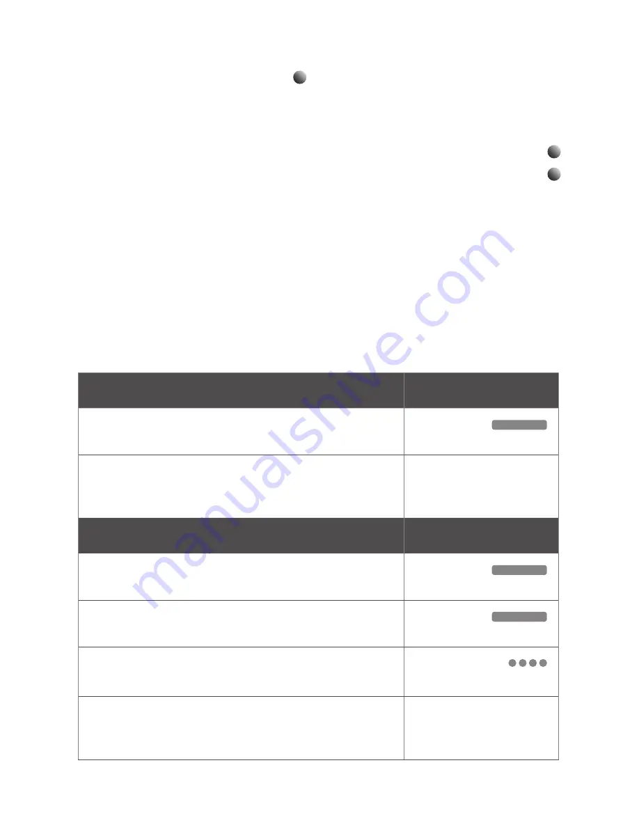 Cochlear Baha 5 SUP User Manual Download Page 70