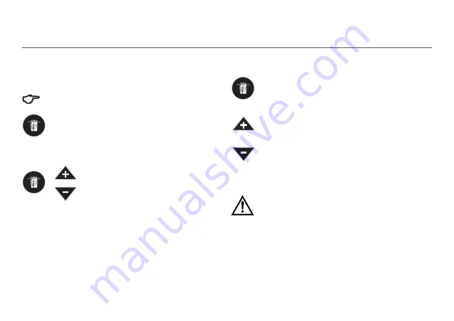 Cochlear Osscora 91051 Instructions For Use Manual Download Page 16