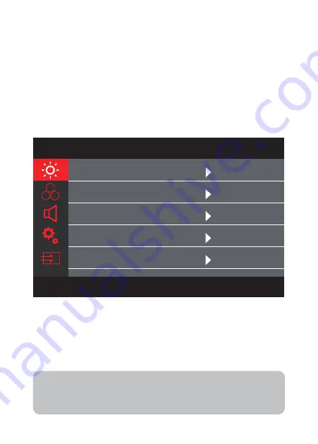 cocopar J173FH10F User Manual Download Page 11