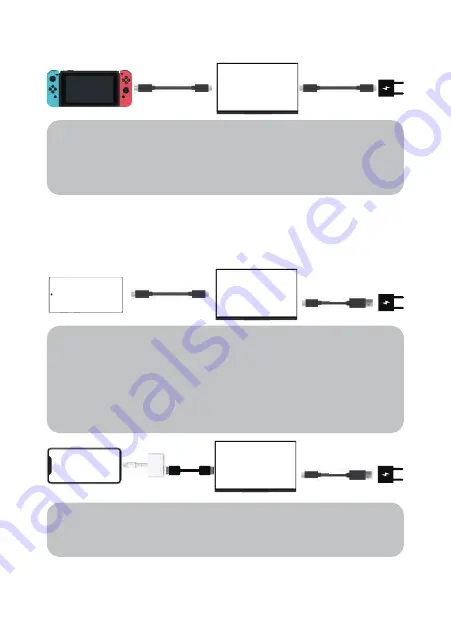 cocopar Y133FH7R User Manual Download Page 9