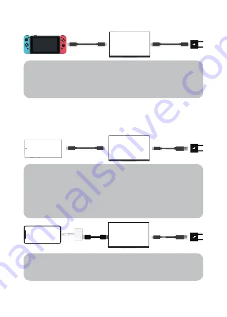 cocopar Y156FH7XD User Manual Download Page 9