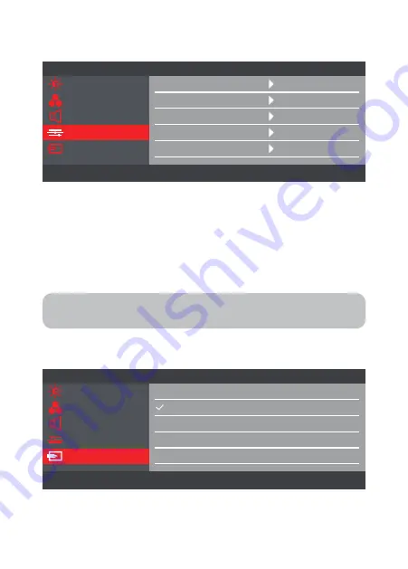 cocopar Y156FH7XD User Manual Download Page 14