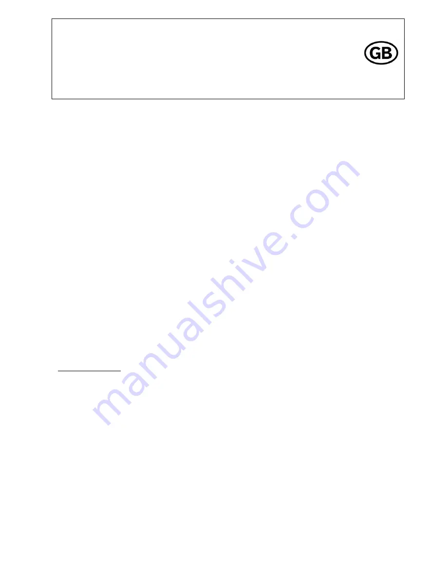 Cocos-Promotions cocos-MP3-Sunglasses User Manual Download Page 1