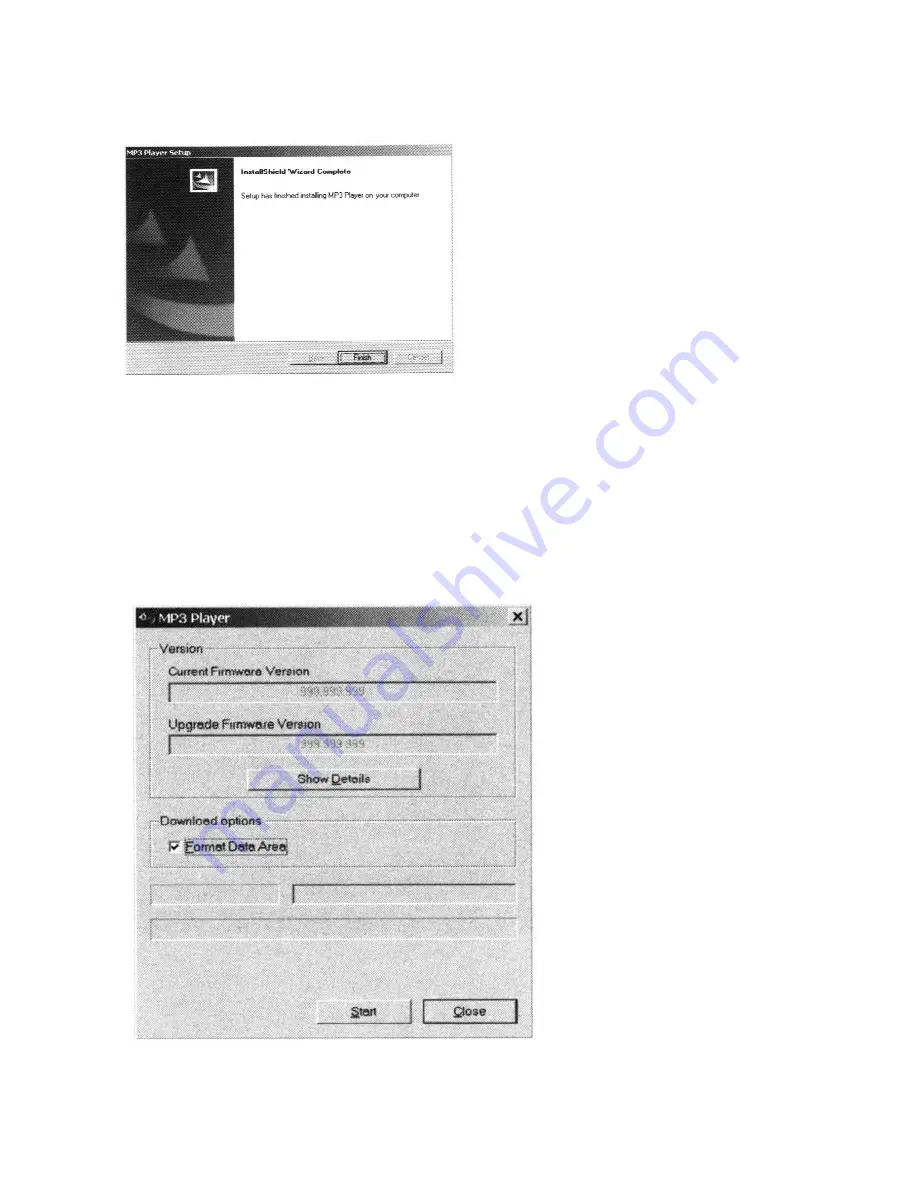 Cocos-Promotions cocos-MP3-Sunglasses User Manual Download Page 11