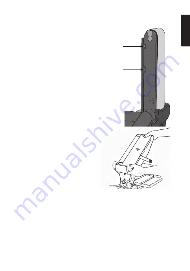 Cocraft 18-3558 Original Instructions Manual Download Page 9