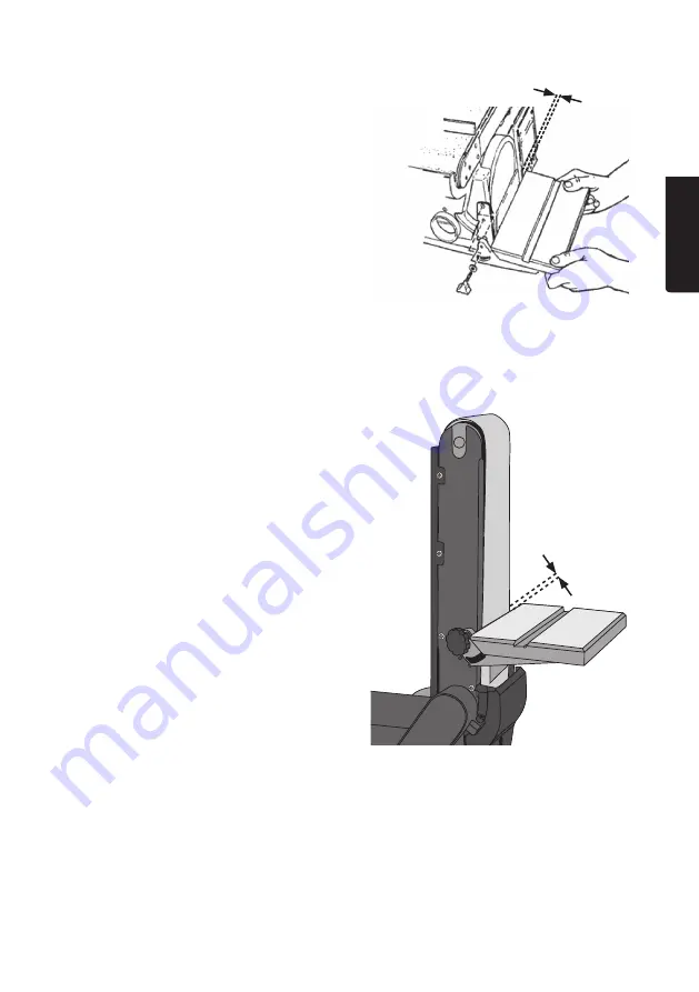 Cocraft 18-3558 Original Instructions Manual Download Page 23