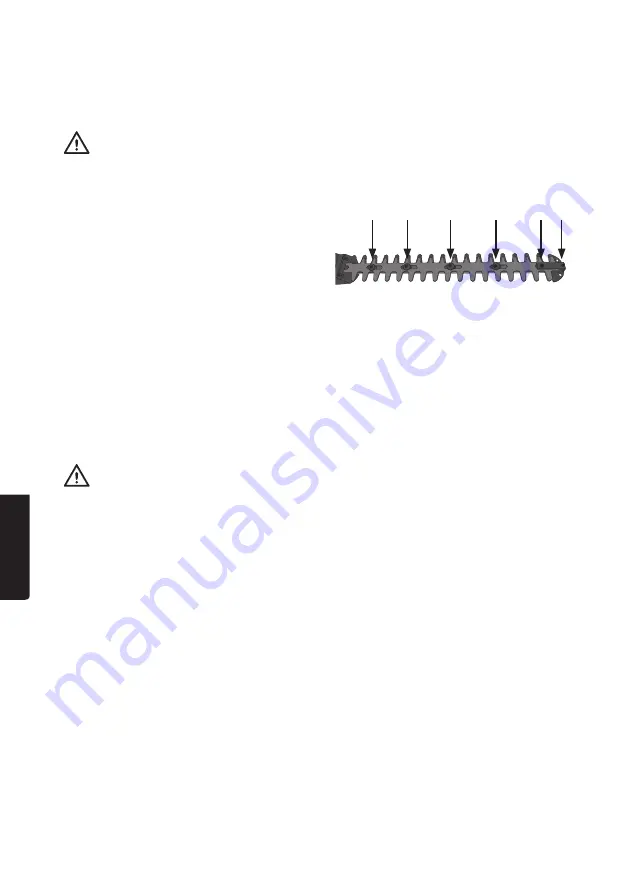 Cocraft 31-9460 Manual Download Page 84