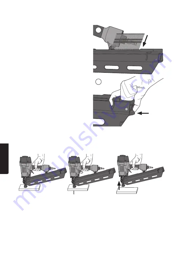 Cocraft 40-7982 Original Instructions Manual Download Page 48