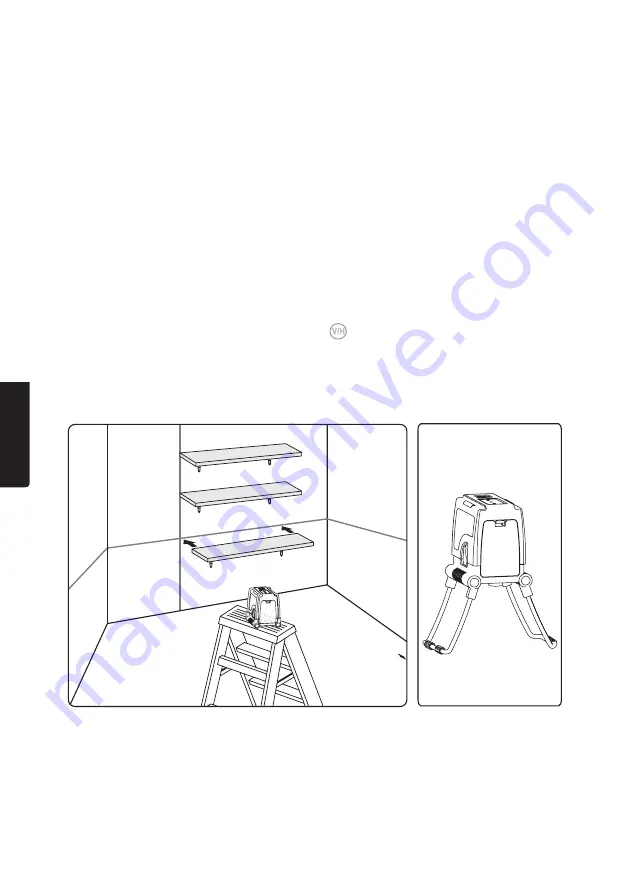 Cocraft 40-9873 Original Instructions Manual Download Page 22