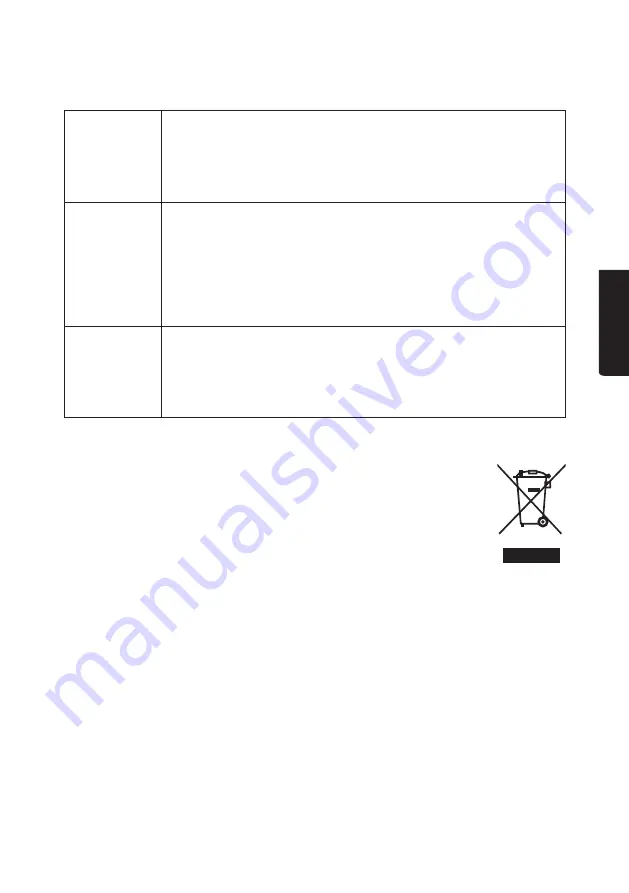 Cocraft 41-1243 Original Instructions Manual Download Page 37