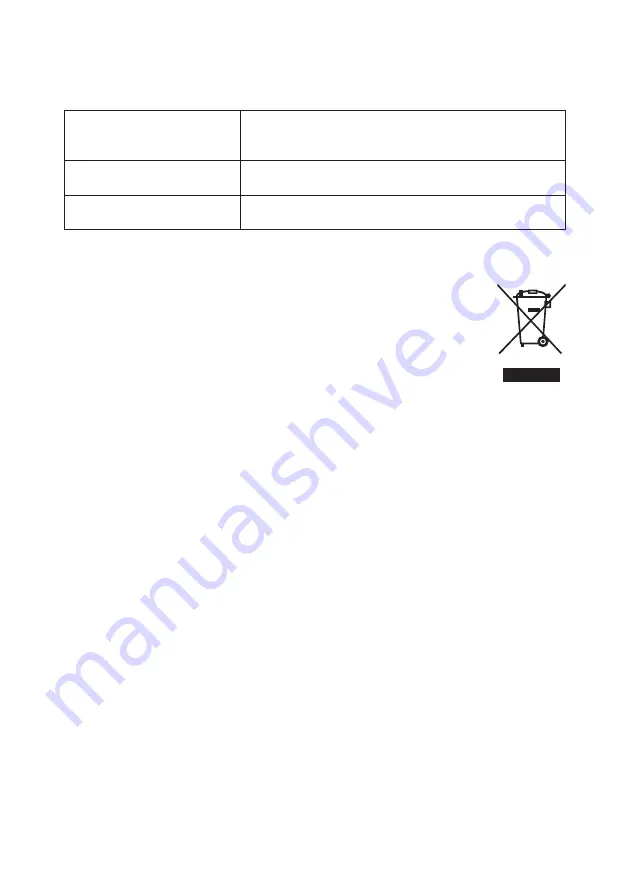 Cocraft 41-1248 Original Instructions Manual Download Page 42