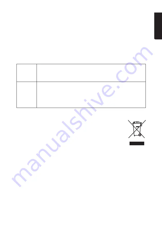 Cocraft 41-1373 Original Instructions Manual Download Page 11