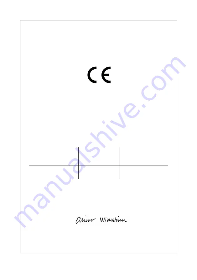 Cocraft 41-1375 Original Instructions Manual Download Page 38