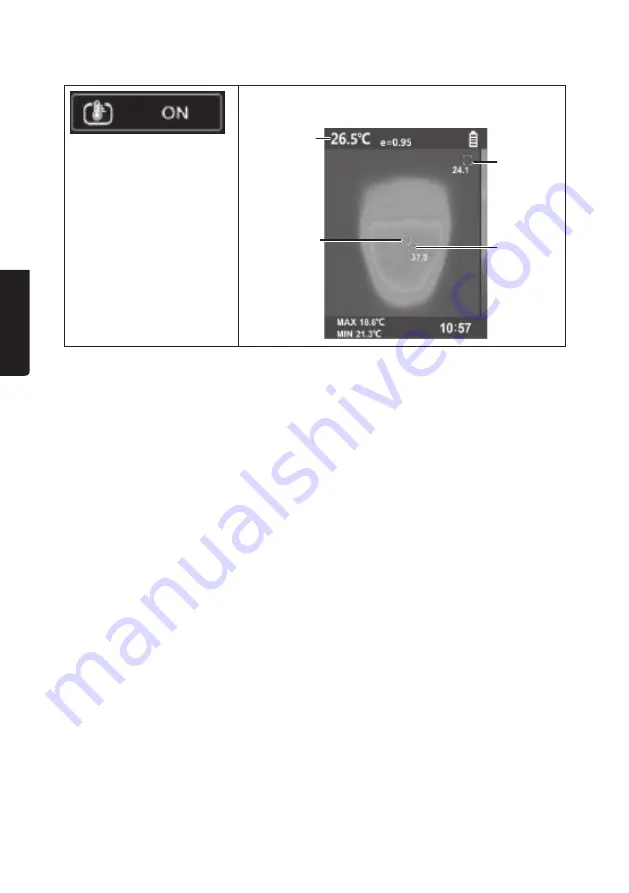 Cocraft HT 891 Instruction Manual Download Page 18