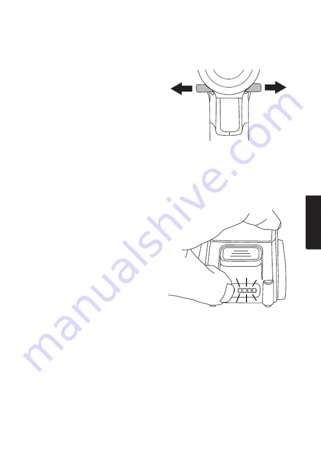 Cocraft JOZ-SP01-1020 Instruction Manual Download Page 39