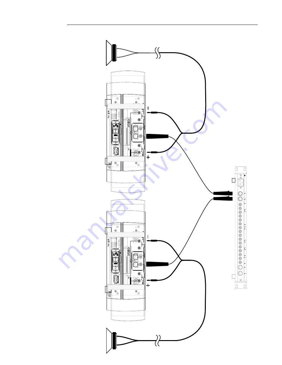 Coda 33.0 Operation Manual Download Page 8