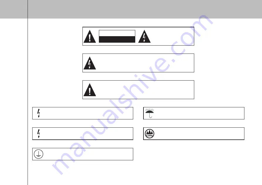 Coda Linus 10 User Manual Download Page 8