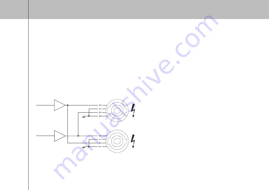 Coda Linus 10 User Manual Download Page 18