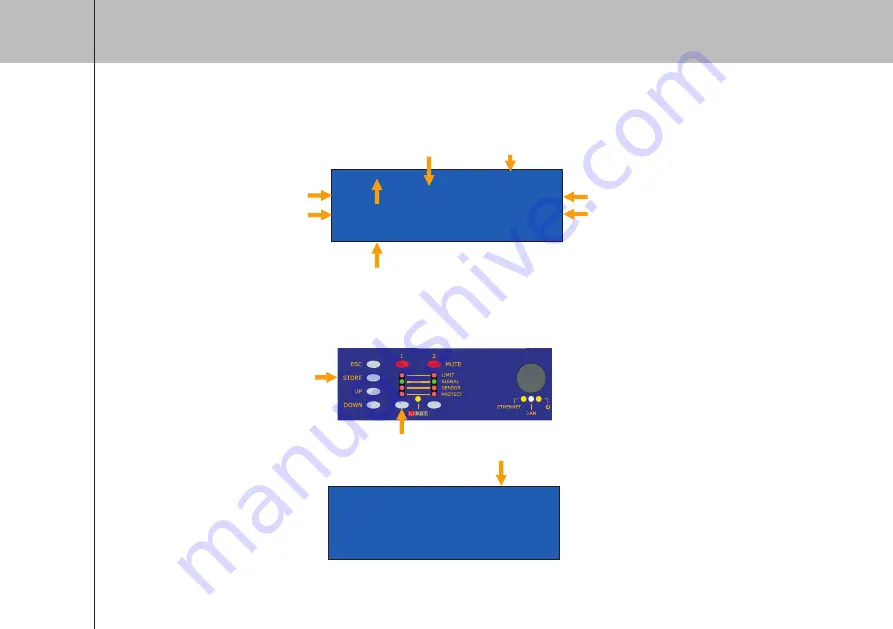 Coda Linus 10 User Manual Download Page 24