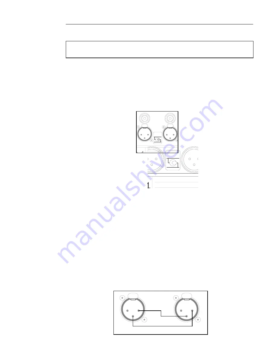 Coda S12.5 Operational Manual Download Page 7