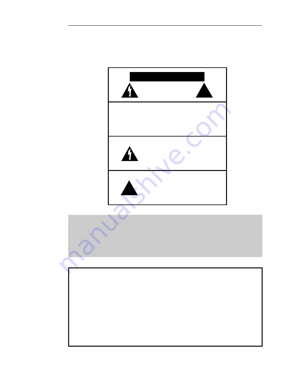 Coda v12 Operation Manual Download Page 2