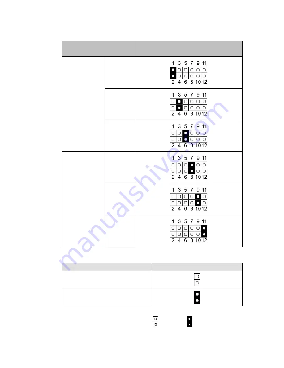 Code Soft TCP-9015 User Manual Download Page 34