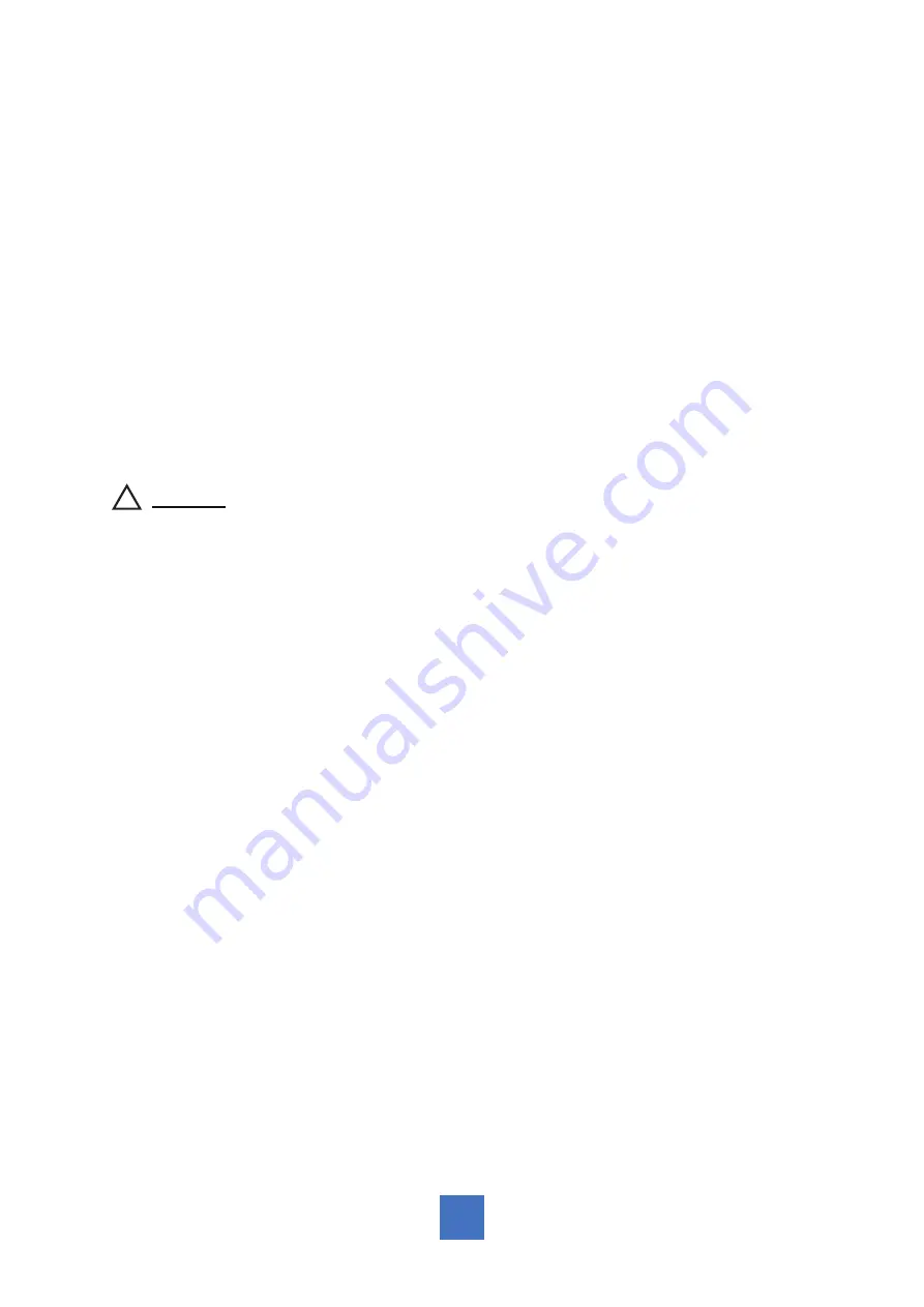 Code Soft TM-15 Series User Manual Download Page 12