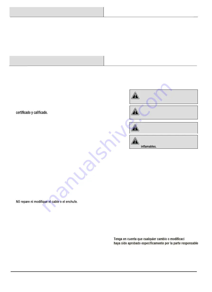 Code DL10492BKS-4 Скачать руководство пользователя страница 12