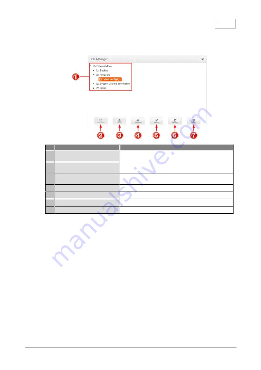 Codec Tieline Gateway Скачать руководство пользователя страница 79