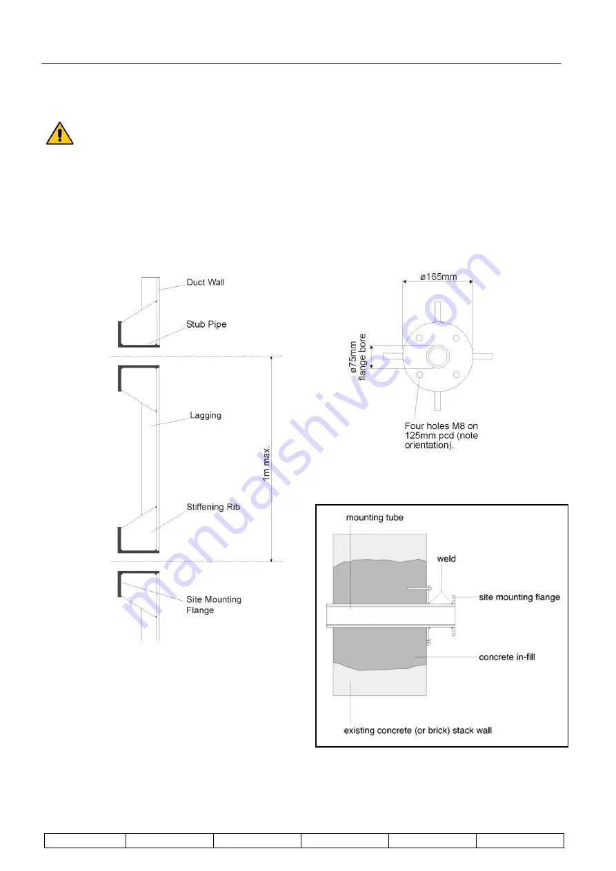 CODEL SmartCem V-CEM5100 Скачать руководство пользователя страница 16