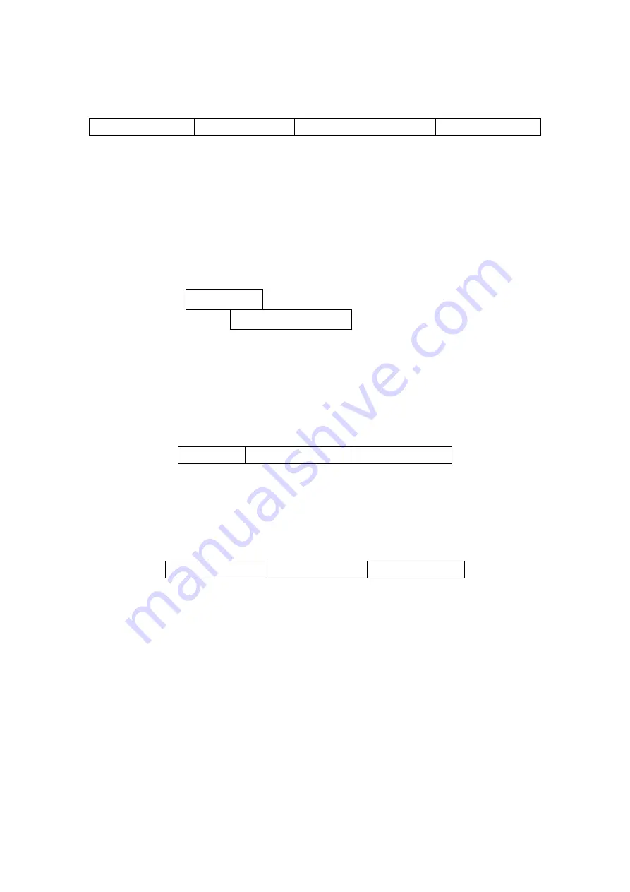 Codesoft Image Platform CS80 Series User Manual Download Page 46