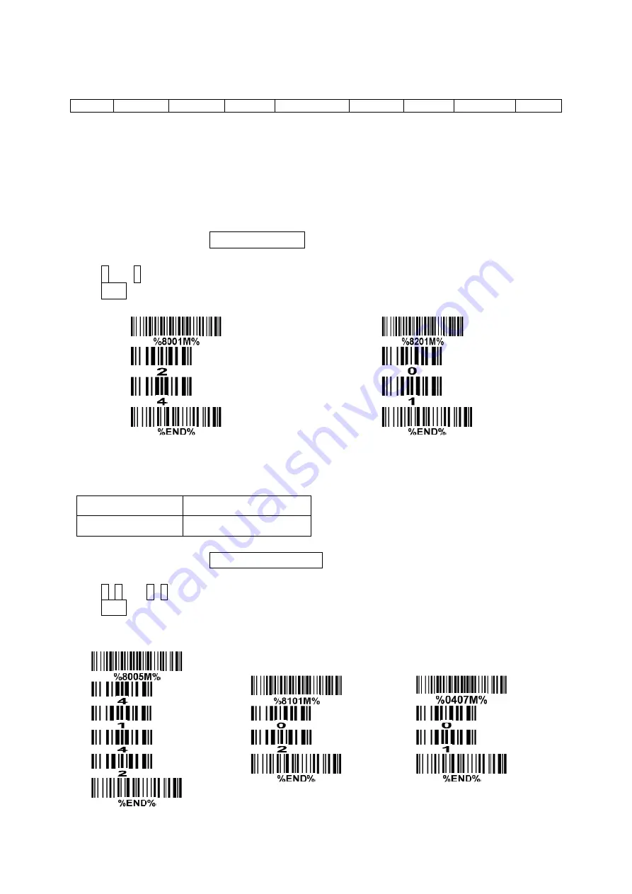 Codesoft Image Platform CS80 Series Скачать руководство пользователя страница 72