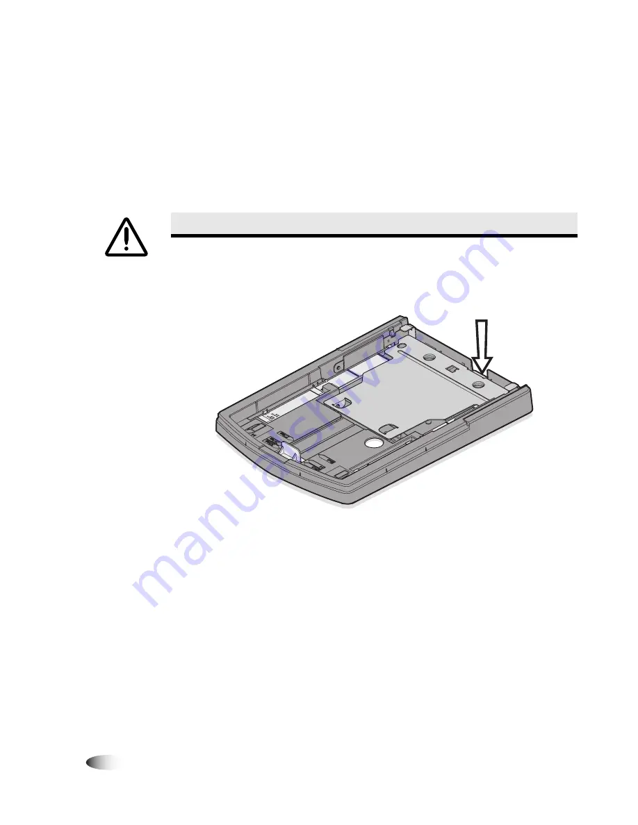 Codonics EP-1000 Series User Manual Download Page 32