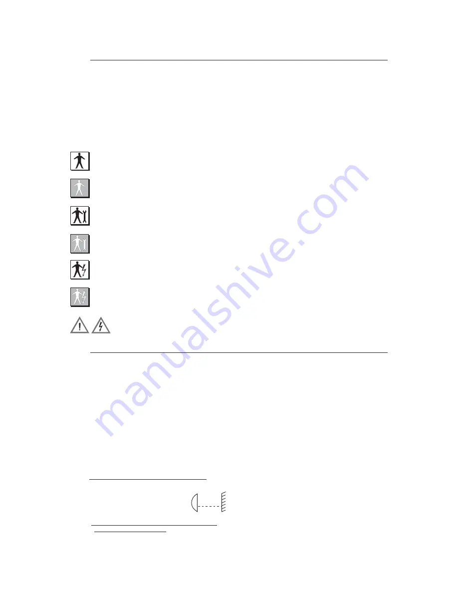 COEF 02a018 Operating Instructions Manual Download Page 4