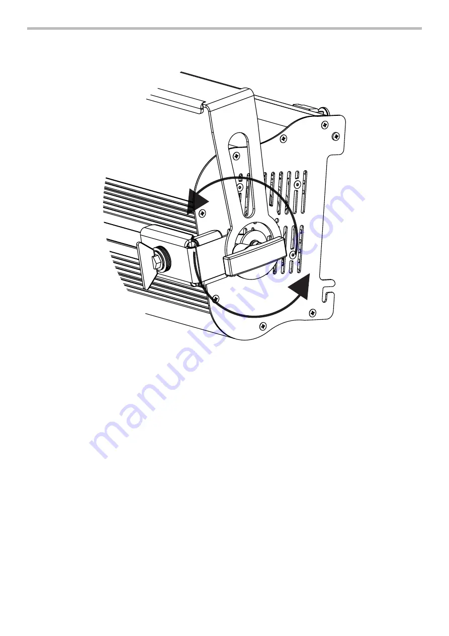 Coemar F026G000A Скачать руководство пользователя страница 10