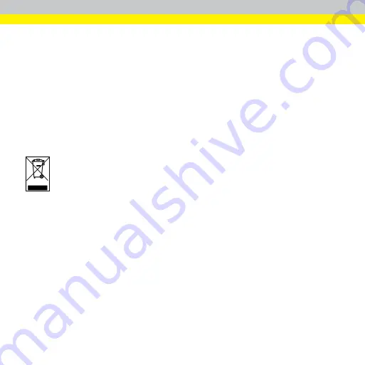 Cognex 1AA9 Manual Download Page 4