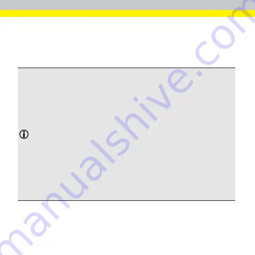 Cognex 1AA9 Manual Download Page 86