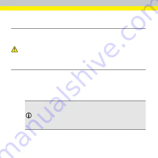 Cognex 1AAW Manual Download Page 53