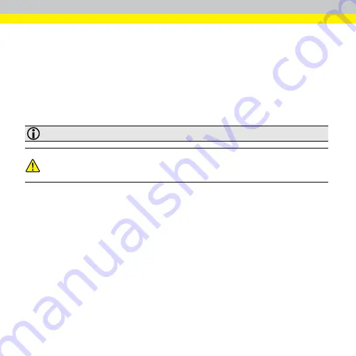 Cognex 1AAW Manual Download Page 115