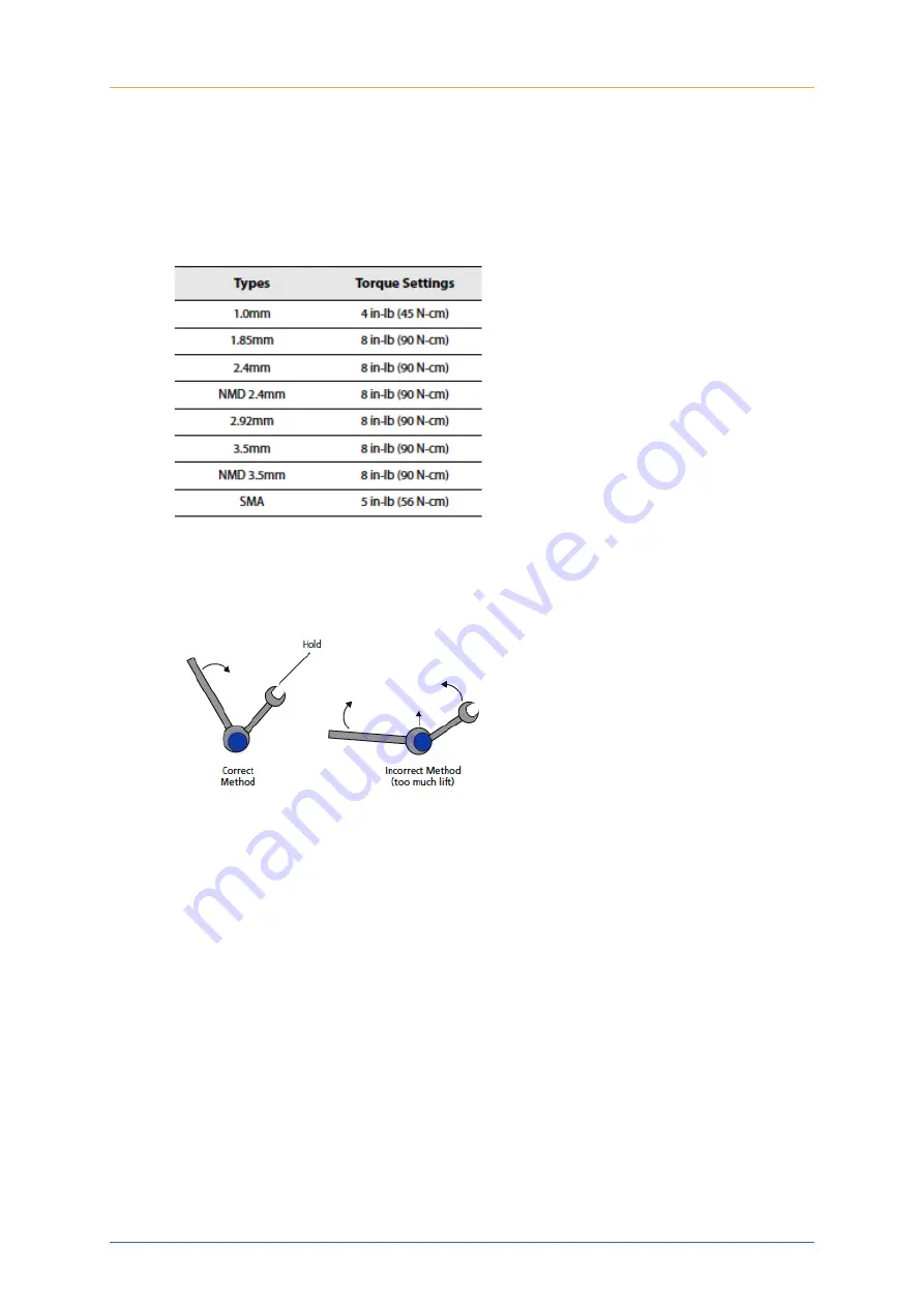 Coherent Solutions BERTPXIe-1003 Скачать руководство пользователя страница 16