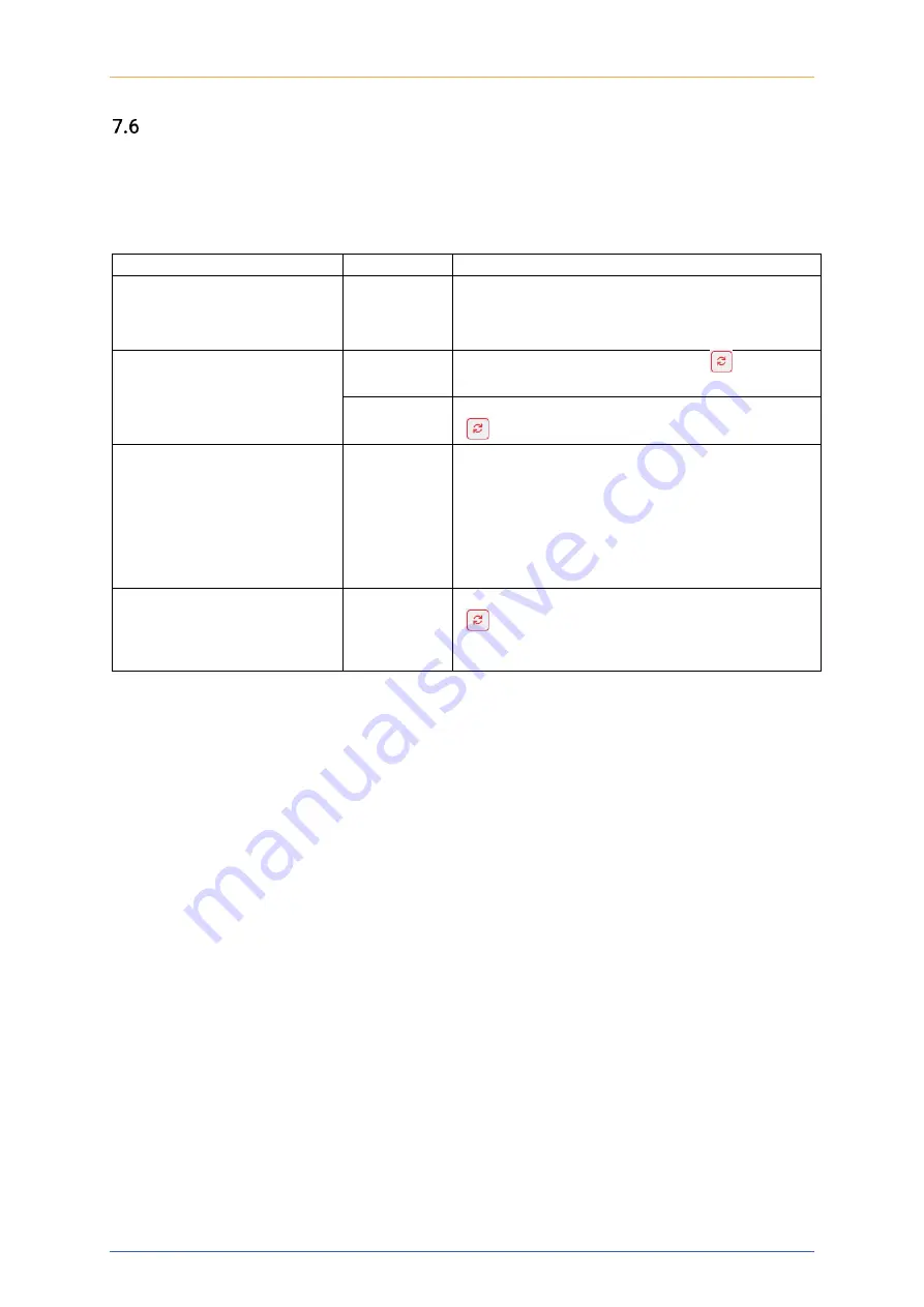 Coherent Solutions SwitchPXIe 1000 Series Скачать руководство пользователя страница 22