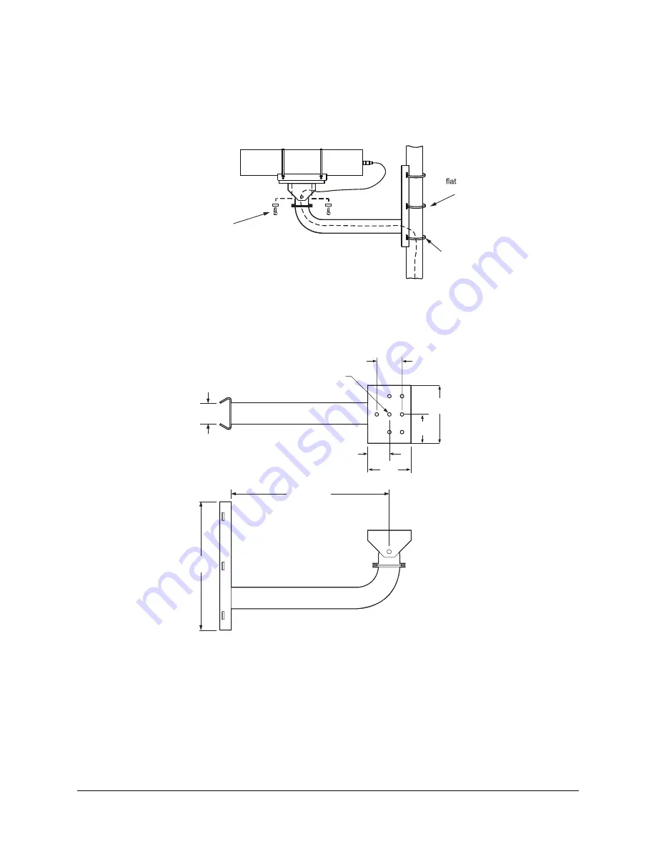 Cohu HD Series 3930HD Скачать руководство пользователя страница 15