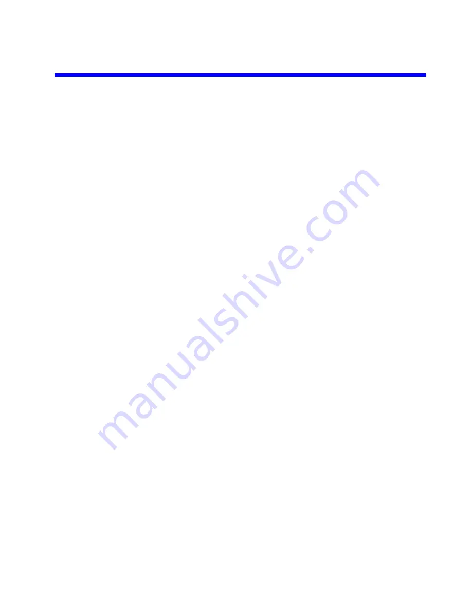 COHU 5935-1000/T100 User Manual Download Page 6