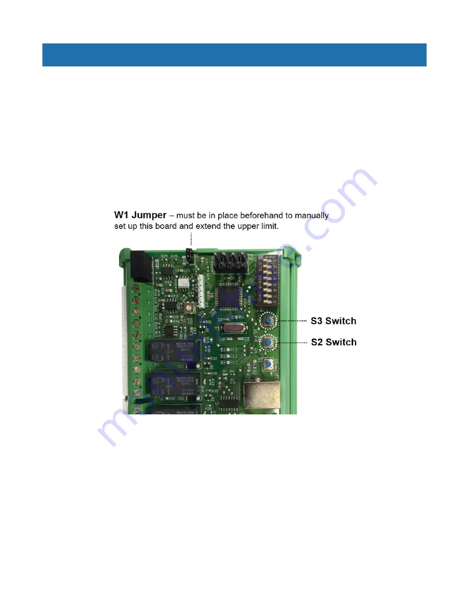 Coiltek CS-5000 V2 Скачать руководство пользователя страница 9