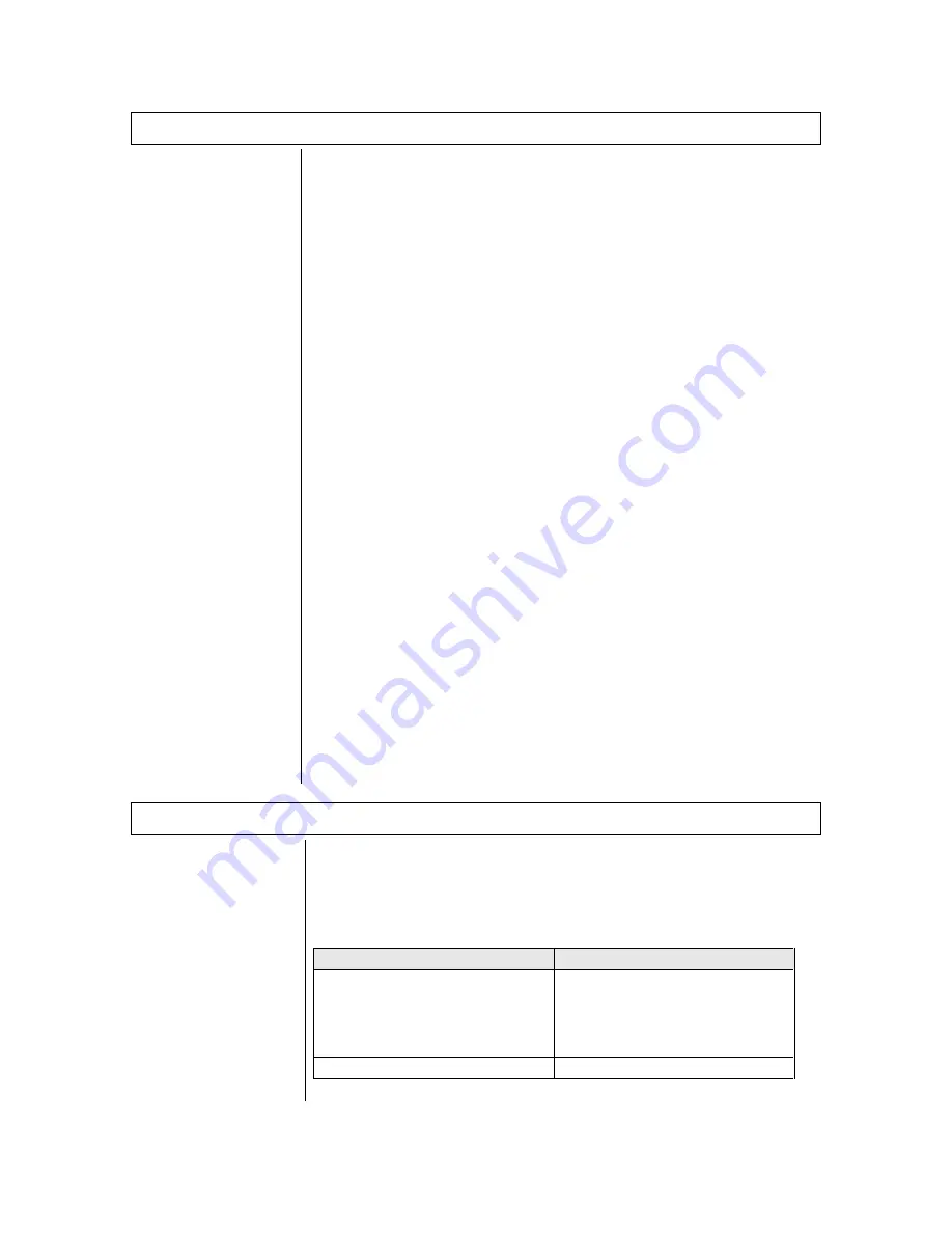 Colby Instruments PDL-100A Скачать руководство пользователя страница 44